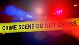 封鎖線。（圖／翻攝自pixabay）