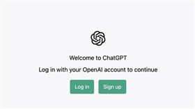 圖／翻攝自ChatGPT