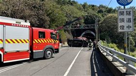 南投,台14線,車禍,