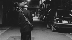 （圖／翻攝自臉書陳庭妮 Annie Chen Official）