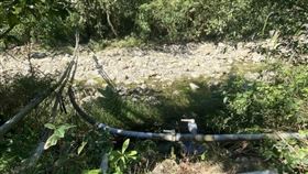 嘉義,中埔,溺斃,