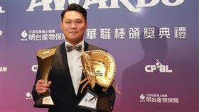 ▲富邦悍將范國宸。（圖／富邦悍將提供）