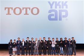 活用自然的現代建築工法！（業配勿用）