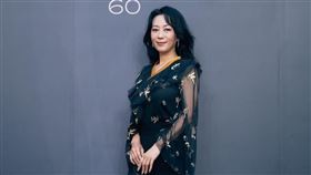 《菠蘿，鳳梨》胡伶（圖／金馬執委會提供）