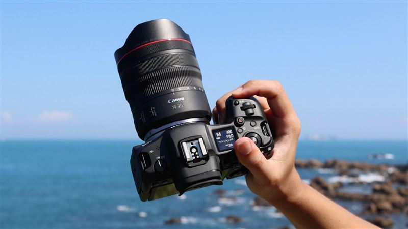 Canon 10mm超廣角鏡頭開賣　實拍照搶先看