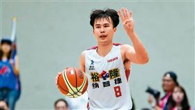 SBL「詭異低比分」藏假球玄機　年度MVP柯旻豪輸球卻暗爽