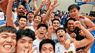 假球聯盟！不只裕隆　台啤、台銀也淪陷