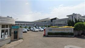 牛仔布,年興,停工,虧損