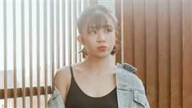 新店蔡依林近來發起內衣團購（圖／翻攝自IG）