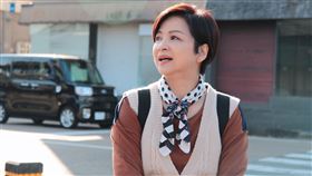 楊貴媚（桂田文化藝術基金會提供）