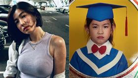 米可白,葡萄姐姐,牛車來去,金鐘獎,幼稚園