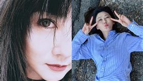 ▲陳珮騏。（圖／翻攝自臉書）