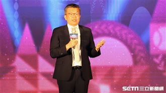 中職會長蔡其昌任期將屆　六球團支持續任