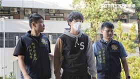 SBL,吳季穎,羅振峰,陳沂,假球,裕隆

