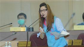 桃園,朱珍瑤,李倩萍,Sugarbook,新北,女學生,包養網,甜心寶貝,