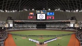 台北大巨蛋,大螢幕,PTT,東京巨蛋