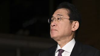 北韓射彈飛越沖繩上空　日本首相強烈譴責