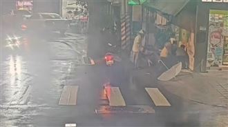 北市翁被騙137萬　釣出1車手追不回退休金