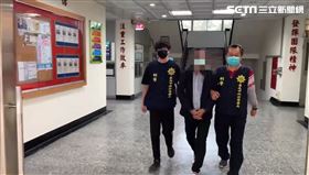 台南,北門,學甲,光電,槍擊