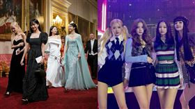 BLACK[INK。（圖／翻攝自臉書）