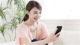 國泰世華銀行「CUBE APP」一站式服務，讓民眾安心享受數位金融帶來的便捷服務。（圖／國泰世華銀行）