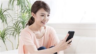 數位金融享便利！CUBE APP關鍵1招超安全