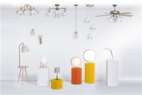 用過就回不去！特力屋揭密最受民眾好評的居家好物（業配勿用）