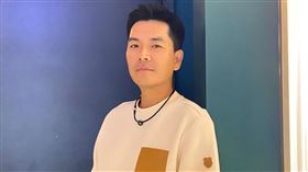 王傳一（圖／翻攝王傳一臉書）