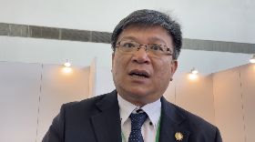 高雄左營連3天停電  曾文生：備援線