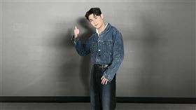 陳奕（圖／艾瑞克艾斯提供）