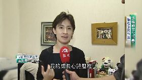 A美琴成長路1900