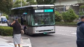(推)電車產業鏈1617i18