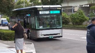 證交所電動車產業鏈發表會　了解競爭優勢