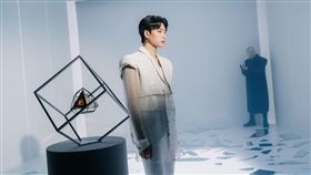 范范范庭瑜（圖／范特希工作室提供）