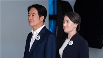 衛福部公布花蓮募款專案：賴清德率先捐了