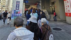 阜航豆漿（圖／翻攝自爆廢公社）