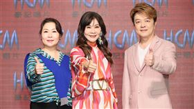 張秀卿,翁力友（圖／記者鄭孟晃攝影）