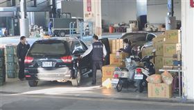 新北,果菜公司,菜蟲,板橋,黃淑君,江惠貞,直擊,搜索