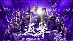 ▲攻城獅11月25、26日主場開幕戰。（圖／新竹攻城獅提供）