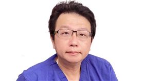 （圖／翻攝自賴信全 臉書）