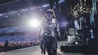 阿信被爆「婚訊」急揭真相喊：想說很久了