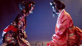 ▲日本女人（圖／翻攝自pixabay）