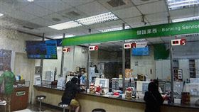 新北,三峽,IG,護理師,房貸,300萬,手續費,認親