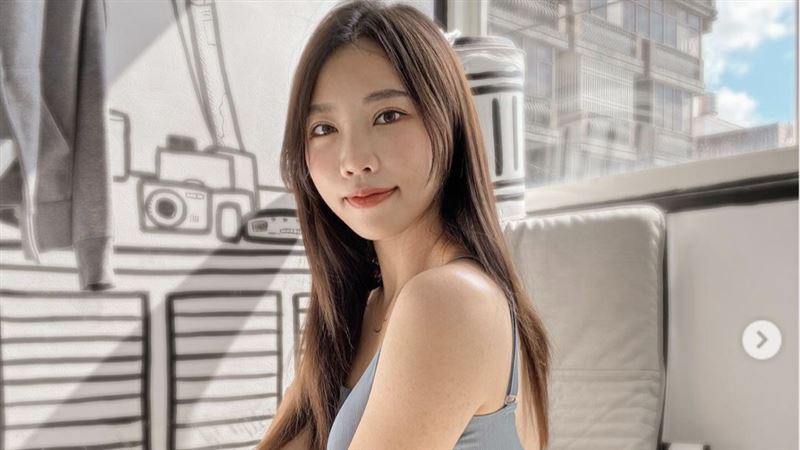 重機女神買車第一天就壞　專家搖頭：很慘