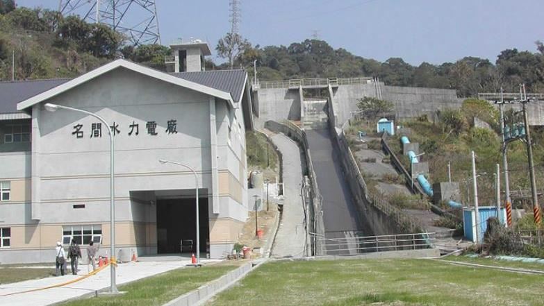 電力公司拒行賄慘虧千萬　最後裁定國家賠