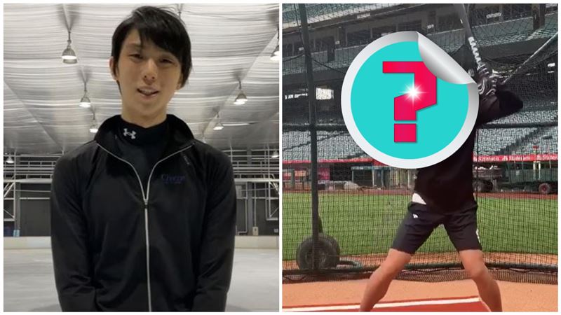 日女最想嫁運動員他奪冠　羽生結弦也上榜