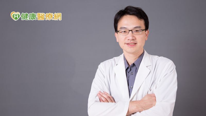 健檢報告2數值判別慢性腎臟病前兆