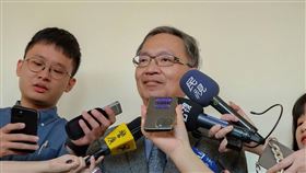 1026薛瑞元(記者黃仲丘攝影)