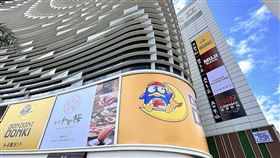 高雄大立百貨,TSUTAYA BOOKSTORE蔦屋書店,高雄大立百貨提供