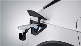 ▲現代汽車IONIQ 5電動車。（圖／HYUNDAI提供）